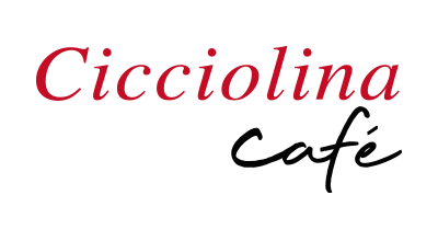 Cicciolina Cafe