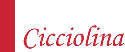 Cicciolina